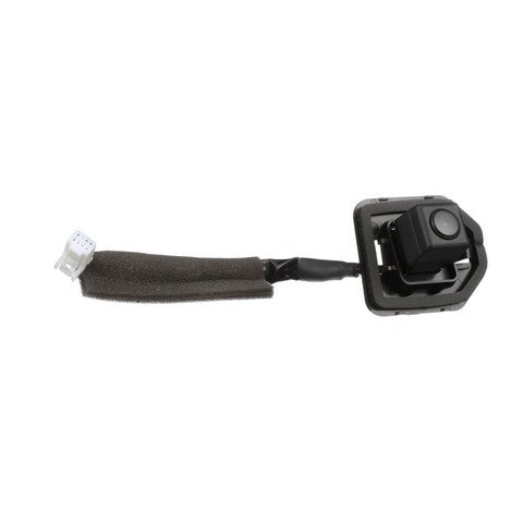 Park Assist Camera from Standard Motor Parts part number PAC143