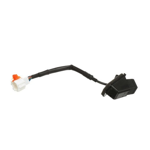 Standard Motor Parts PAC161 Park Assist Camera
