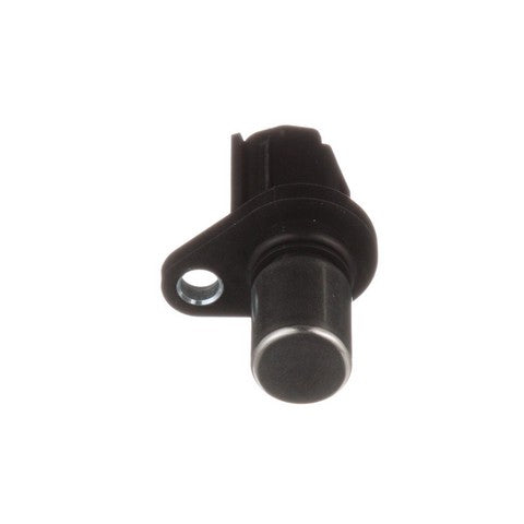 Standard Motor Parts PC216 Engine Camshaft Position Sensor