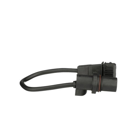Standard Motor Parts PC371 Engine Crankshaft Position Sensor