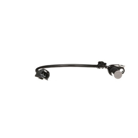 Standard Motor Parts PC406 Engine Crankshaft Position Sensor