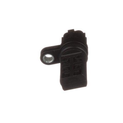 Standard Motor Parts PC460 Engine Camshaft Position Sensor