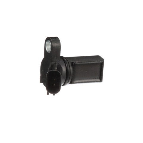 Standard Motor Parts PC462 Engine Camshaft Position Sensor