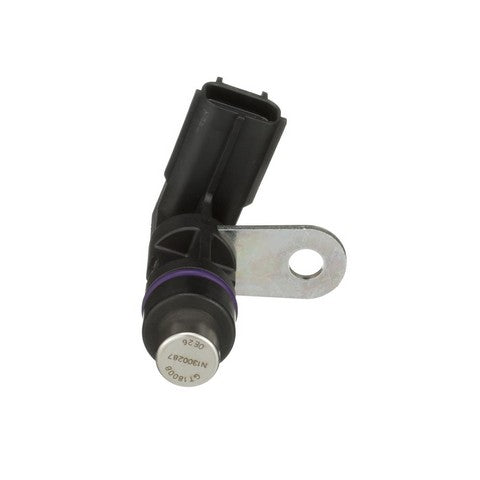 Standard Motor Parts PC487 Engine Crankshaft Position Sensor
