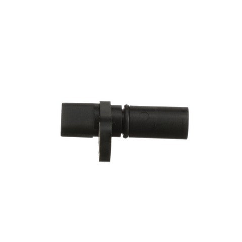 Standard Motor Parts PC643 Engine Camshaft Position Sensor