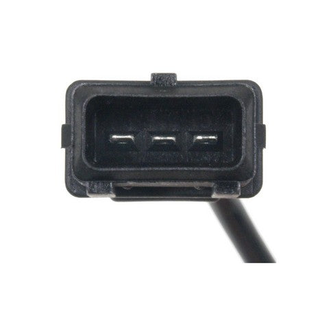 Standard Motor Parts PC735 Engine Crankshaft Position Sensor