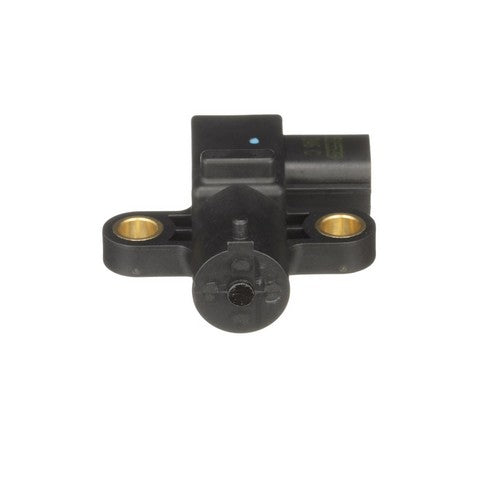 Standard Motor Parts PC89 Engine Crankshaft Position Sensor