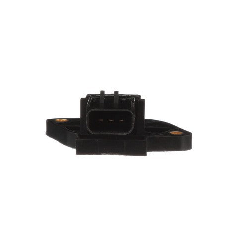 Standard Motor Parts PC910 Engine Camshaft Position Sensor