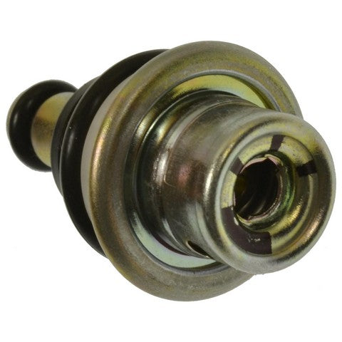 Standard Motor Parts PR584 Fuel Pressure Regulator