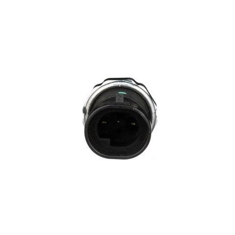 Standard Motor Parts PS-220 Engine Oil Pressure Switch