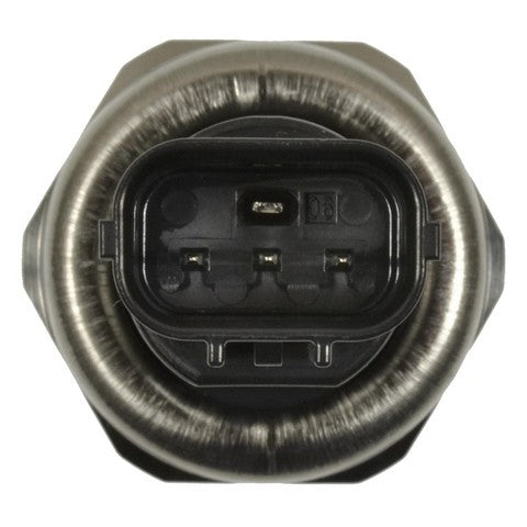 Standard Motor Parts PS603 Engine Oil Pressure Switch