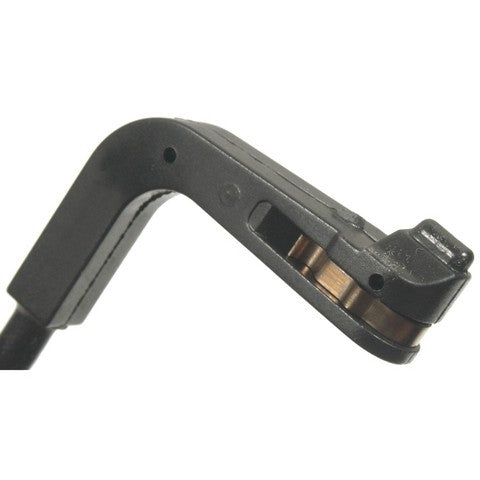 Standard Motor Parts PWS146 Disc Brake Pad Wear Sensor – Front