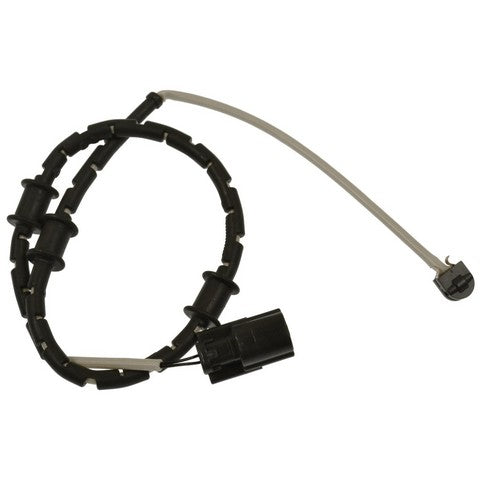 Disc Brake Pad Wear Sensor from Standard Motor Parts part number PWS323