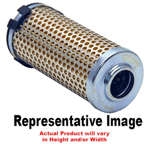 Power Steering Filter from Wix Filters part number R88525C