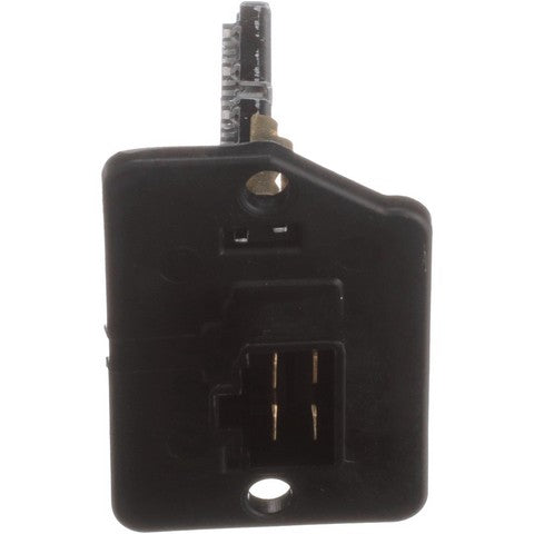Standard Motor Parts RU-354 HVAC Blower Motor Resistor