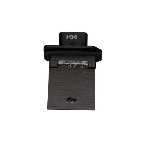 Standard Motor Parts RU-365 HVAC Blower Motor Resistor