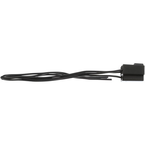 Standard Motor Parts S-526 Headlight Connector