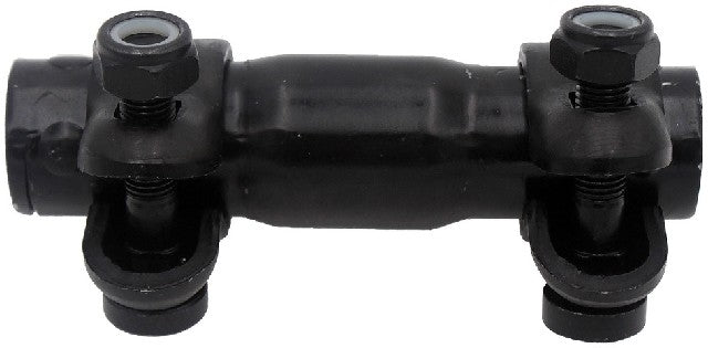 Dorman MAS S2079 Steering Tie Rod End Adjusting Sleeve