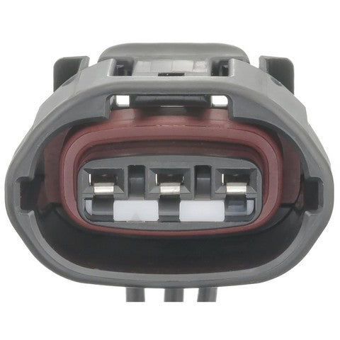 Standard Motor Parts S2533 Alternator Connector