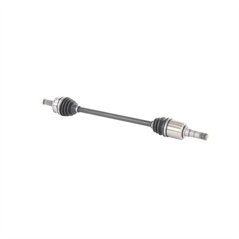 TrakMotive SB-8120 CV Axle Shaft