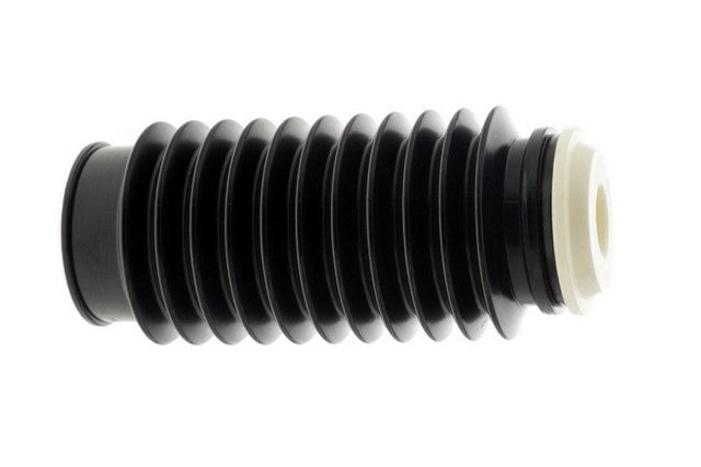 Suspension Strut Bellow from KYB part number SB102