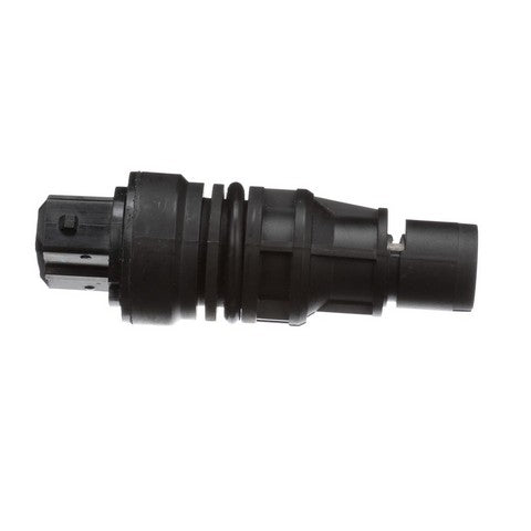 Standard Motor Parts SC330 Vehicle Speed Sensor