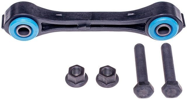 Dorman MAS SL85075 Suspension Stabilizer Bar Link Kit