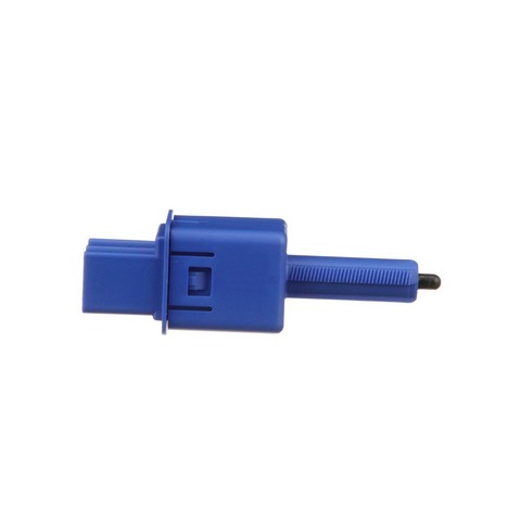 Standard Motor Parts SLS602 Brake Light Switch