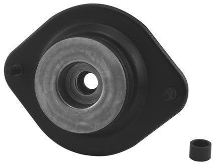 Suspension Strut Mount Kit from KYB part number SM5011