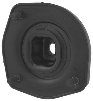 Suspension Strut Mount from KYB part number SM5075
