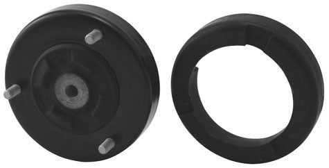 Suspension Strut Mount Kit from KYB part number SM5250