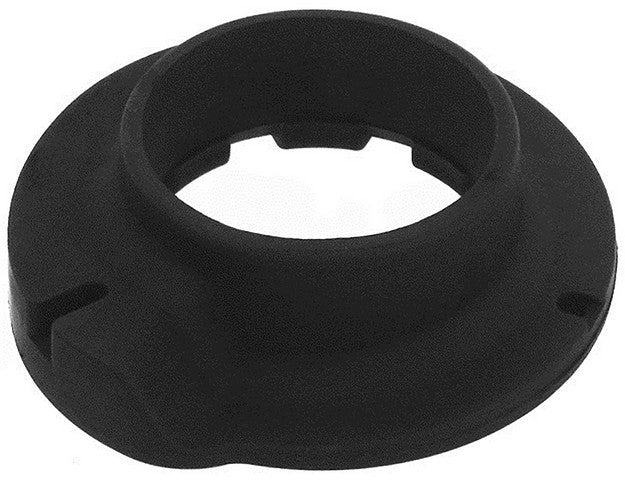 Coil Spring Insulator from KYB part number SM5714
