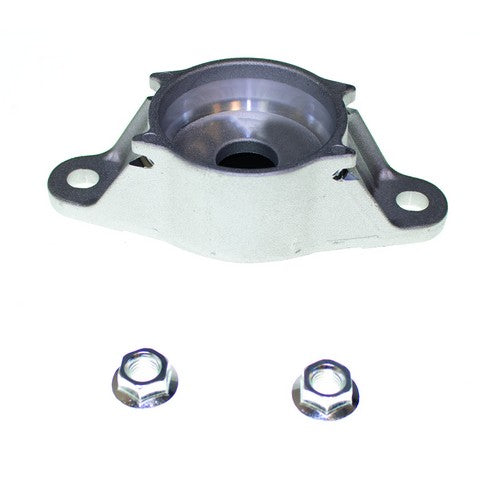 Suspension Shock Absorber Mount from KYB part number SM5890