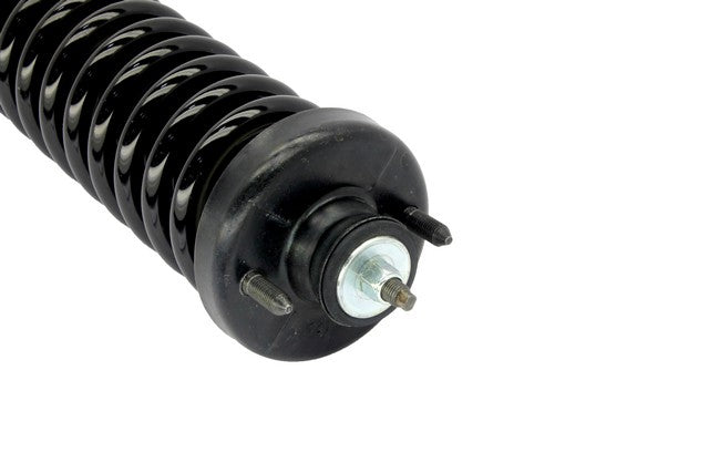 KYB SR4041 Suspension Strut and Coil Spring Assembly