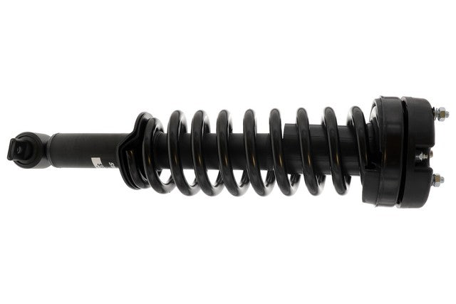 KYB SR4534K Suspension Strut and Coil Spring Assembly