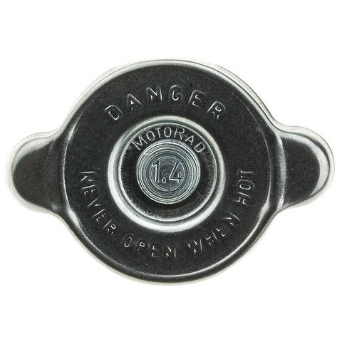 MotoRad T20R Radiator Cap