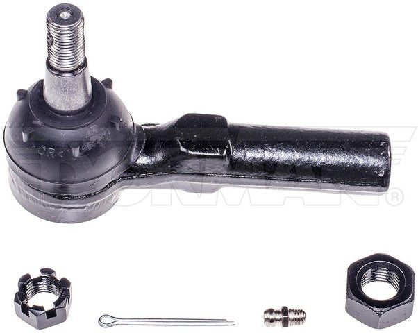 Dorman MAS T2513 Steering Tie Rod End