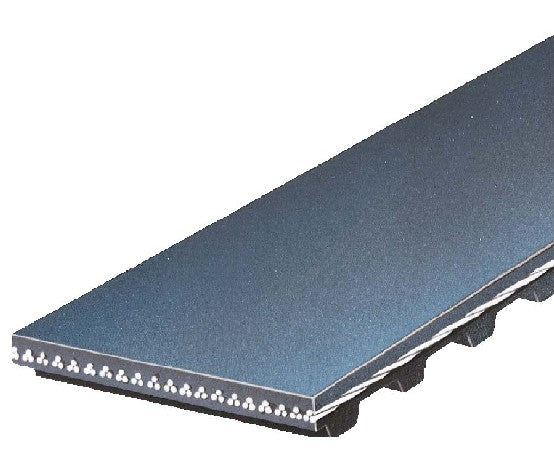 Engine Timing Belt from Gates part number T304