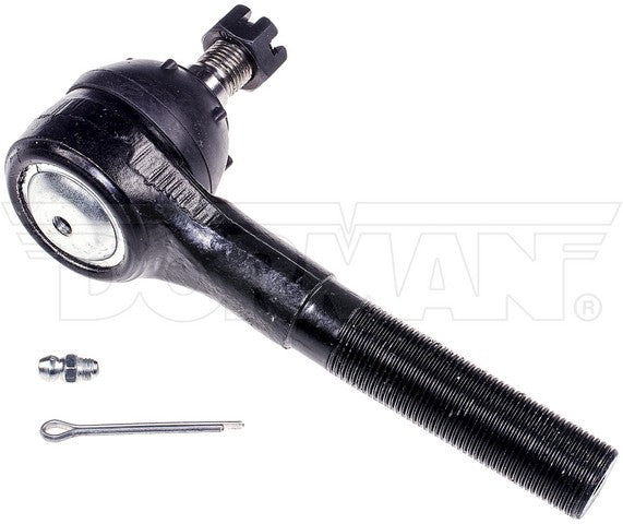 Dorman MAS T3099 Steering Tie Rod End