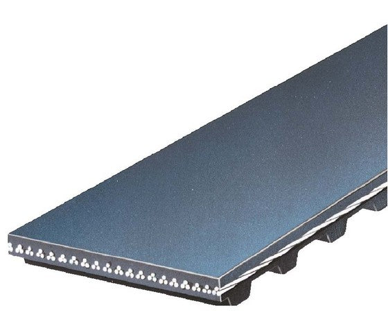 Engine Timing Belt from Gates part number T312