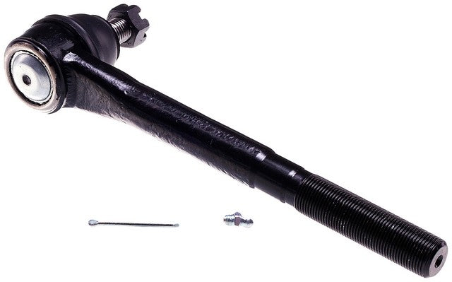 Dorman MAS T3171 Steering Tie Rod End