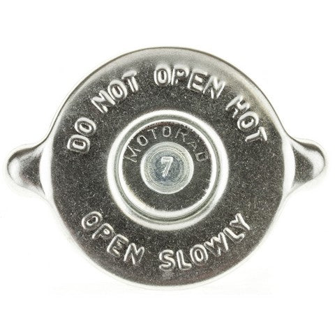 MotoRad T7 Radiator Cap