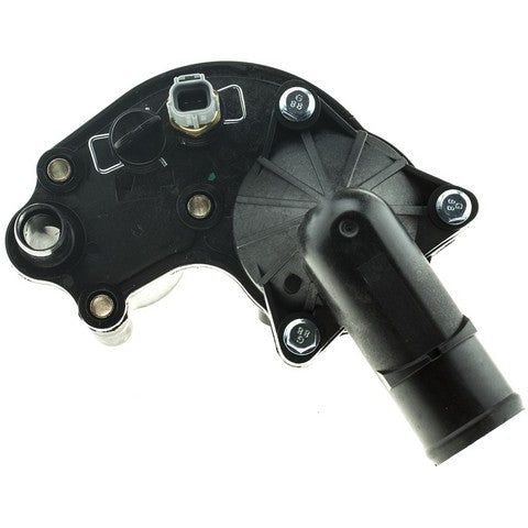 MotoRad TA2210S Engine Coolant Thermostat Housing Assembly