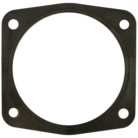 Standard Motor Parts TBG144 Fuel Injection Throttle Body Mounting Gasket