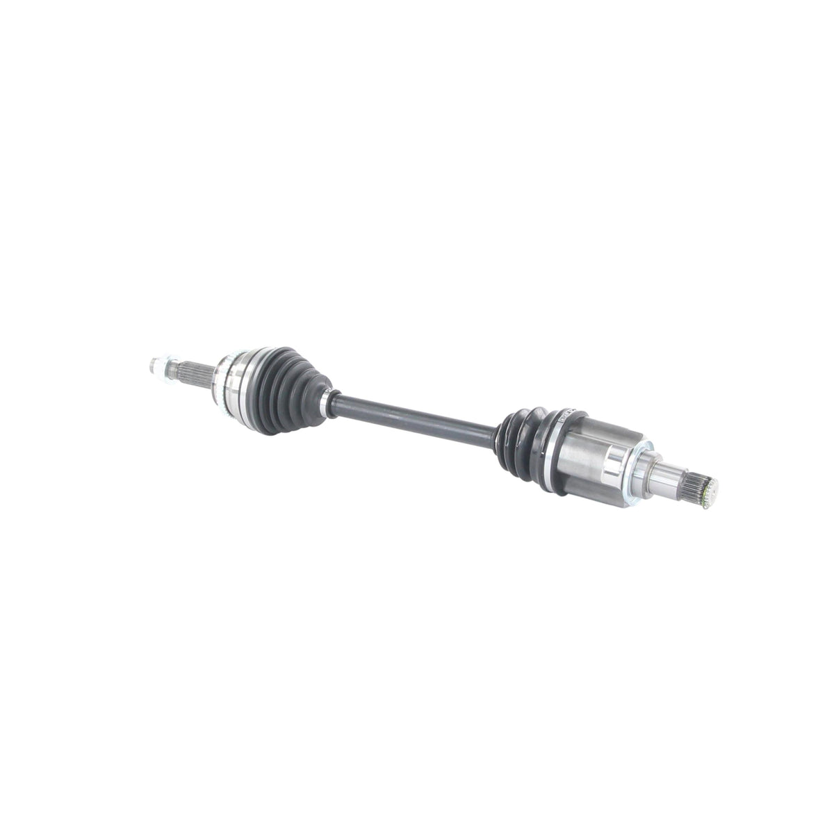 CV Axle Shaft from TrakMotive part number TO-8212