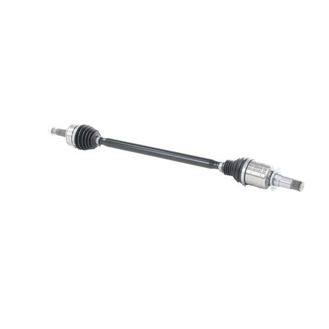TrakMotive TO-86001 CV Axle Shaft