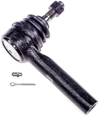 Dorman MAS TO81415 Steering Tie Rod End