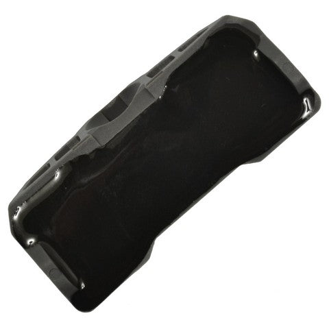 Standard Motor Parts TPM109A Tire Pressure Monitoring System (TPMS) Sensor
