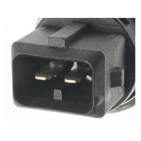 Standard Motor Parts TS-369 Engine Cooling Fan Switch