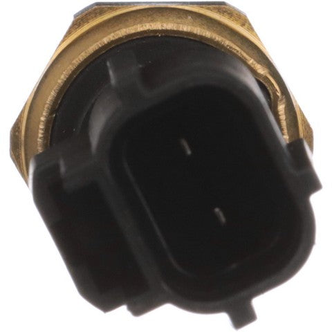 Standard Motor Parts TS-640 Engine Cylinder Head Temperature Sensor